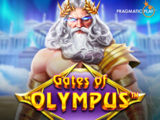 Paf Betting freespins86